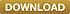 Download Button